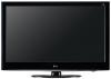 LG 37LD420 37" (94cm) Black/ Full HD
